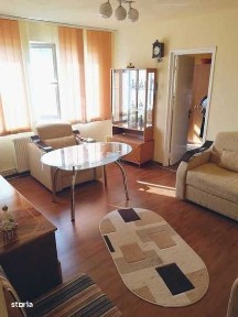 Apartament 2 camere Urlati