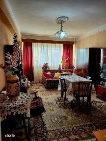 Apartament de Vanzare