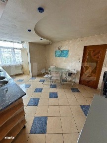 Bistrita, Bistrita-Nasaud