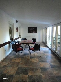 Apartament de lux Eforie Nord