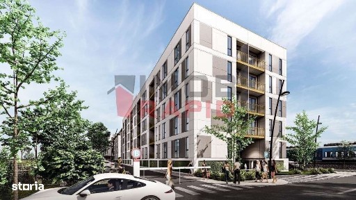 Bistrita, Bistrita-Nasaud