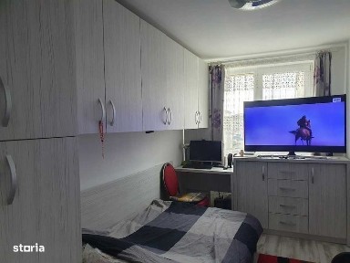 Apartament 3 camere