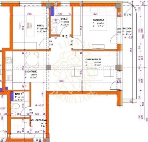 Bistrita, Bistrita-Nasaud