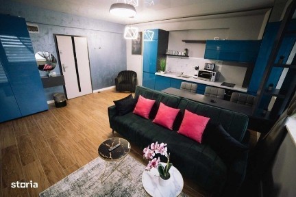 Apartment De vanzare Mamaia Sat