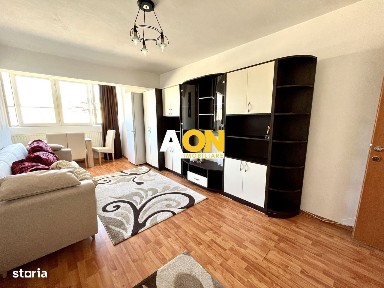 Cetate, Alba Iulia, Alba