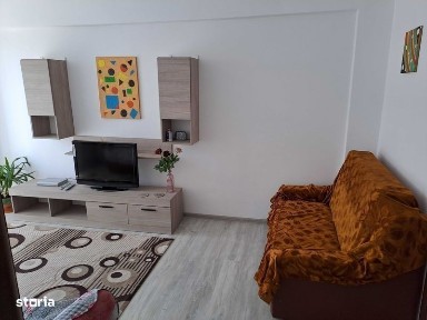 Apartanent 2 camere centru Bacau