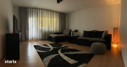 Apartament 3 Camere - Modern - Direct Proprietar - Gara - Pod Inclus