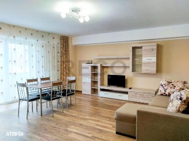 Nufarul, Oradea, Bihor