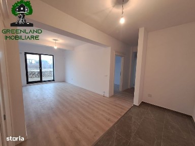Apartament 4 CAM, 146 mp, et 4, Finisaje Lux, bloc NOU, GALATA, STATIE