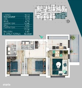 Drumul Gura Ariesului, Theodor Pallady, Sectorul 3, Bucuresti