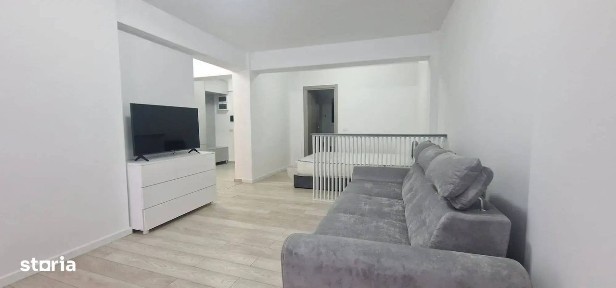 Soseaua Virtutii, Militari, Sectorul 6, Bucuresti