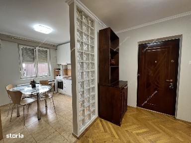 Iulius Mall Apartament 3 Camere 2 Bai | Etaj 6
