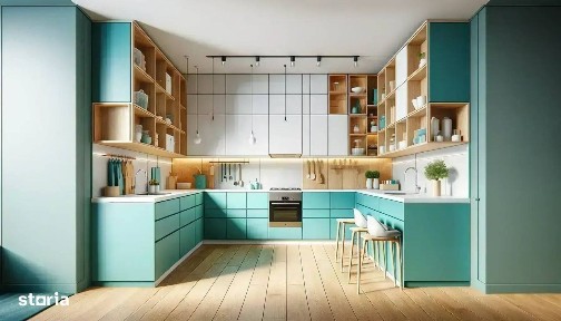 Drumul Gura Crivatului, Theodor Pallady, Sectorul 3, Bucuresti