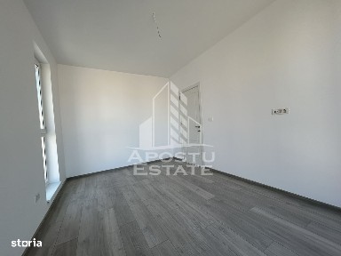 Ciarda Rosie, Timisoara, Timis