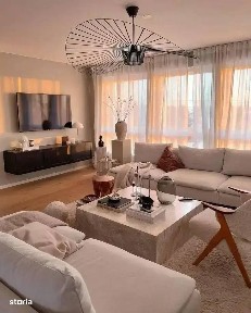 Drumul Gura Crivatului, Theodor Pallady, Sectorul 3, Bucuresti