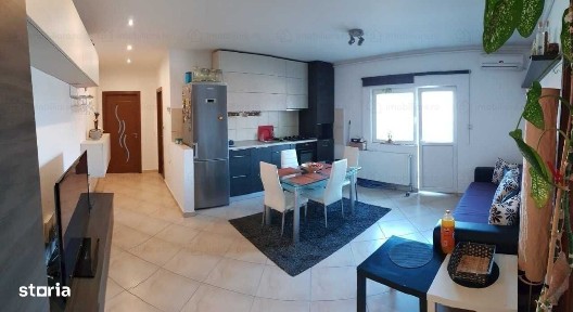 Intrarea Arenei, Zona Soarelui, Timisoara, Timis