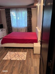 Berceni, Sectorul 4, Bucuresti