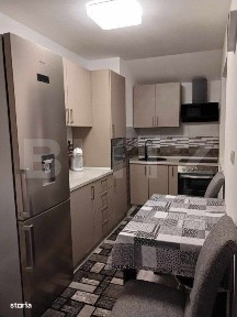 Fabric, Timisoara, Timis