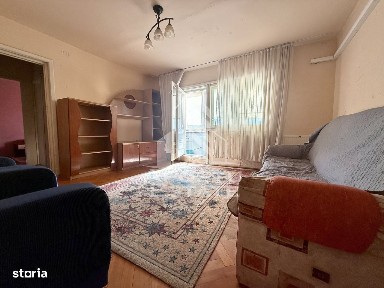 Apartament cu 2 camere in bloc nou cu lift, zona Girocului