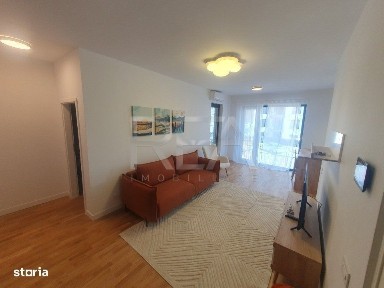 Strada Campul Pipera, Voluntari, Ilfov