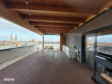 Elisabetin, Timisoara, Timis