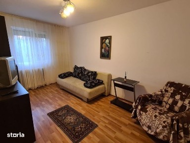 Apartament cu o camera direct de la proprietar