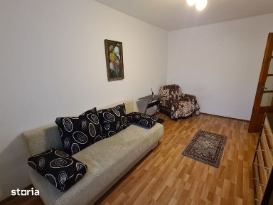 Cetate, Timisoara, Timis