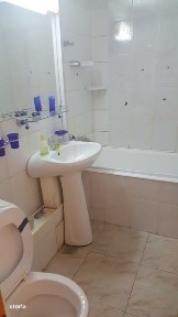 Titan, Sectorul 3, Bucuresti