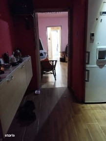 Apartament 2 camere semidecomandat comfort 1