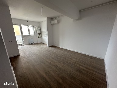 IMGB, Sectorul 4, Bucuresti