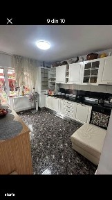 Orasul Vechi, Baia Mare, Maramures