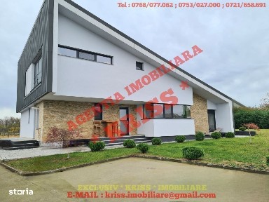 Central, Pitesti, Arges