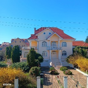 Baile Felix, Sanmartin, Bihor