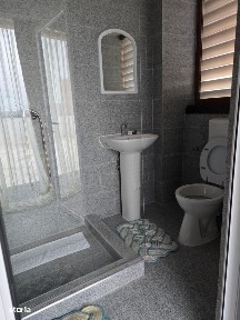 INCHIRIEZ APARTAMENTE pe termen lung, 500 euro/luna