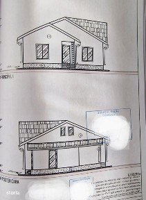 Casa premium! Hemeiusi 3 dormitoare,3 bai, terasa beci