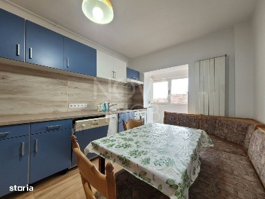 Centrul Istoric, Sibiu