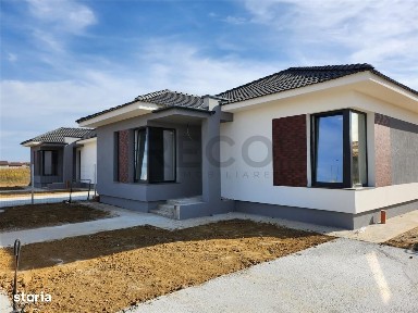 Strada Panselutelor, Santandrei, Bihor