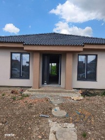 Episcopia Bihor, Oradea, Bihor