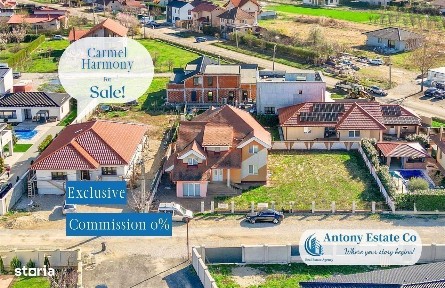 Nufarul, Oradea, Bihor