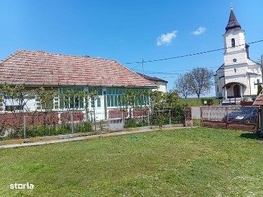 Libertatii, Targu Mures, Mures