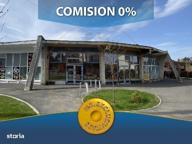 Strada General Simonescu, Campulung, Arges