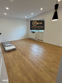 Orasul Vechi, Baia Mare, Maramures