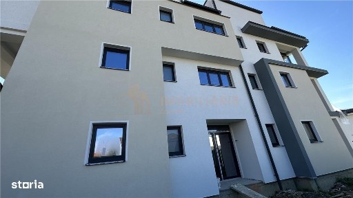 Valea Borcutului, Baia Mare, Maramures