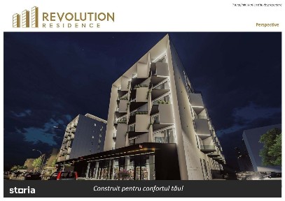 Vasile Alecsandri, Baia Mare, Maramures