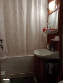 Porolissum, Zalau, Salaj