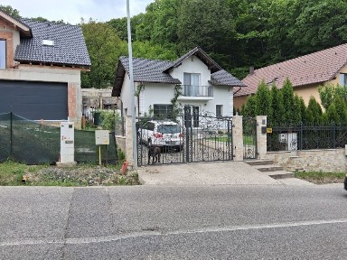Casa de vanzare Bistrita