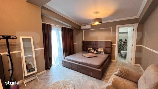 Romanesti, Craiova, Dolj