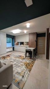 Ap. 3 camere de inchiriat