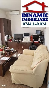 Dumbrava Rosie, Neamt