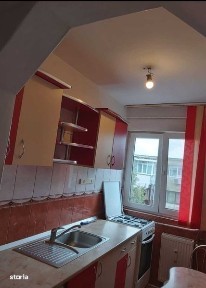 Inchiriez apartament 2